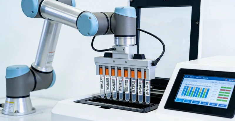 平顶山家庭讨论家族健康遗传问题