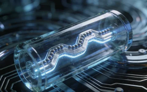 定州HCM家系筛查基因检测正规公司全名录（附最新地址）