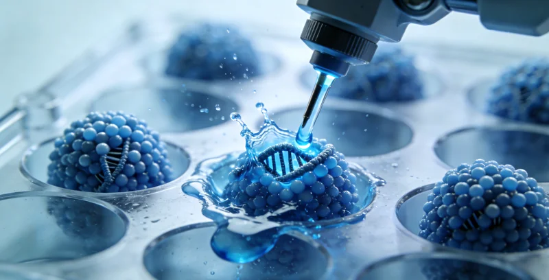 临汾家庭温馨聚餐讨论健康话题