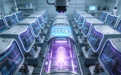 禹城CDH1家系检测基因检测检测机构大全（服务点全收录）