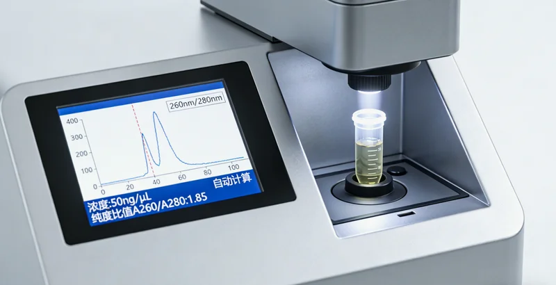 信阳医院女性进行妇科超声波检查