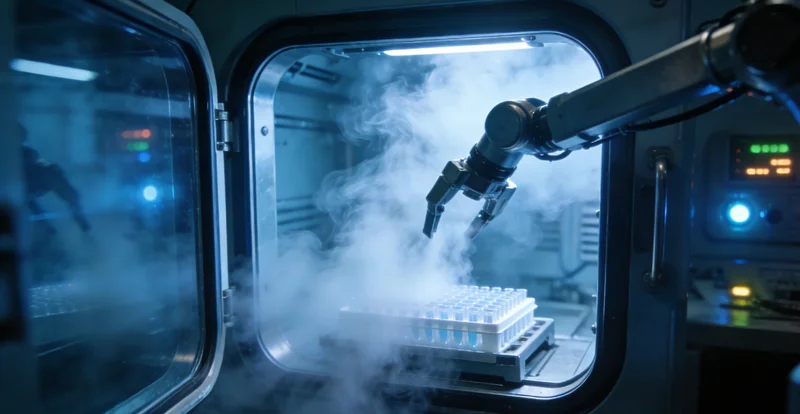 临江家庭户外活动关注遗传健康