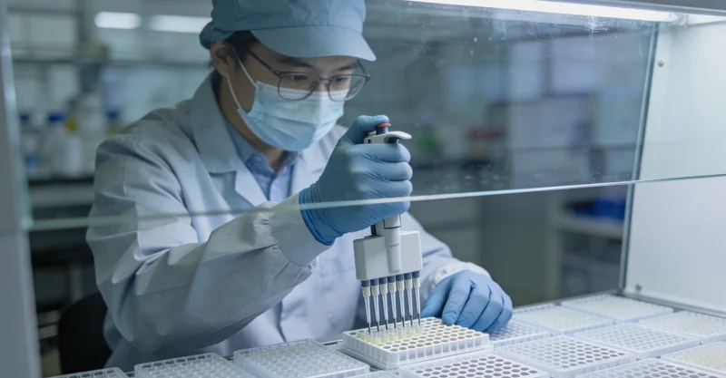 喀什居民进行健康筛查与管理