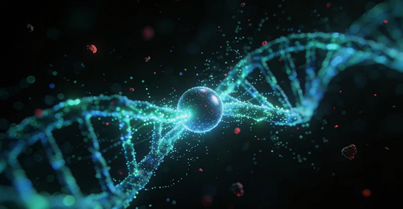 佳木斯渔业劳动者接受甲状腺超声