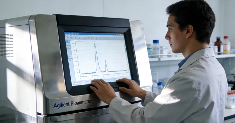 太原肠癌筛查与基因检测结合