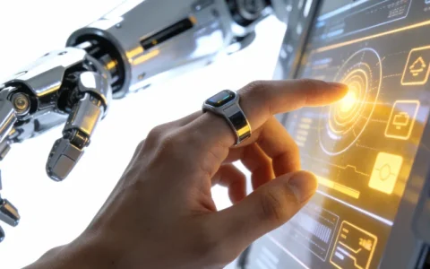 达旗做考登综合征基因检测的机构有哪些？