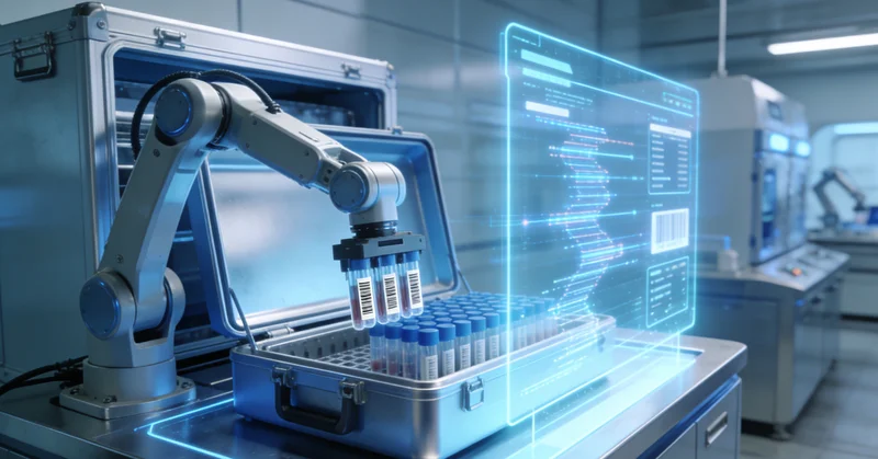 宜宾基因检测DNA链与错配修复