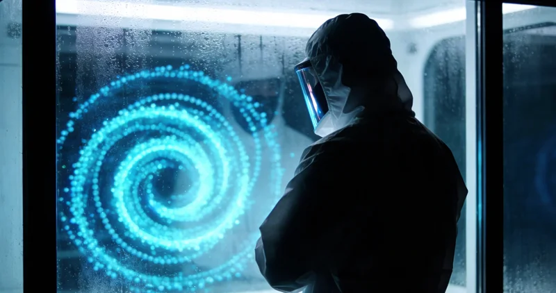 台州家人携手面对健康挑战