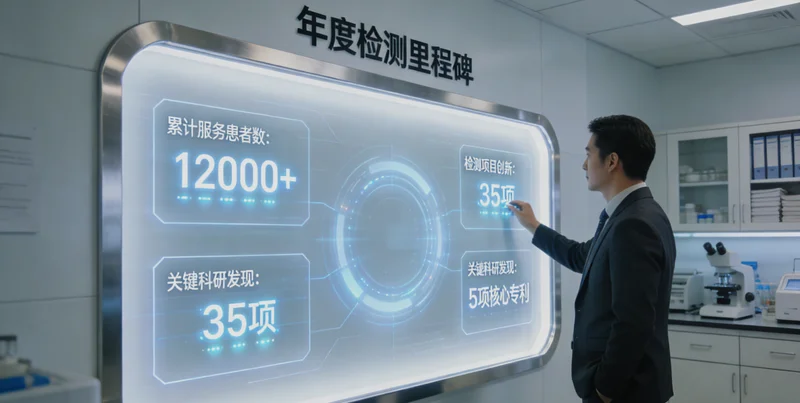 广州一个家庭在公园享受阳光，象