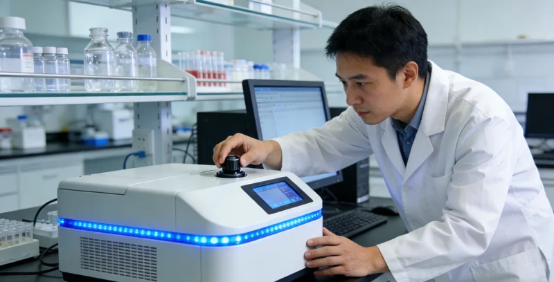 察右前旗医院定期健康检查与筛查