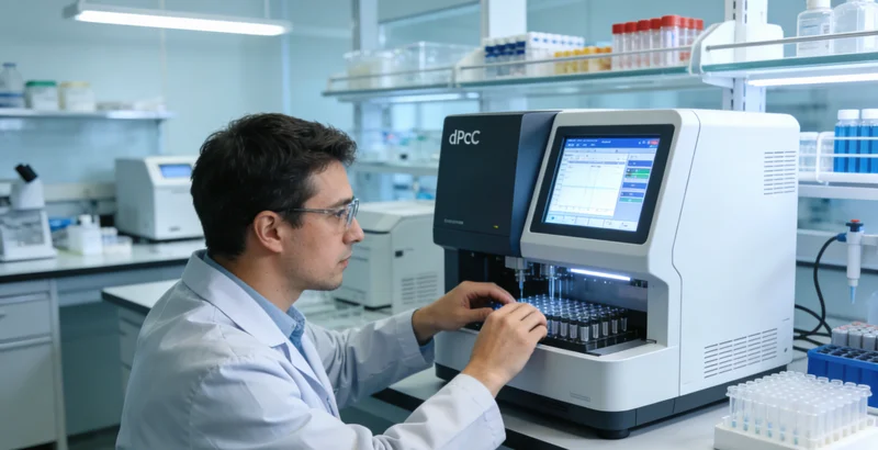 昌吉州家庭基于基因检测结果规划