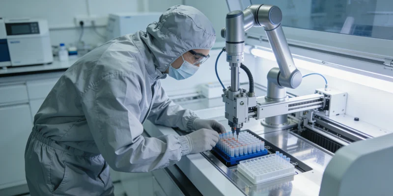 汕头家族遗传健康咨询 家谱图分