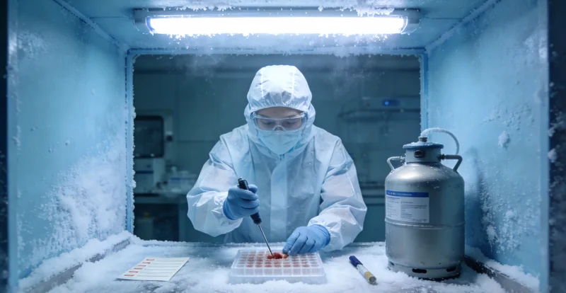 旬阳本地专业医疗机构采样检测流