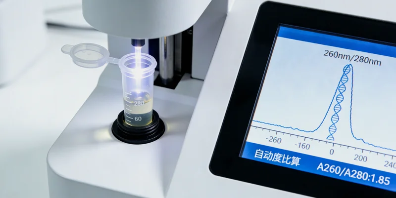 富锦林业工作者思考家庭健康