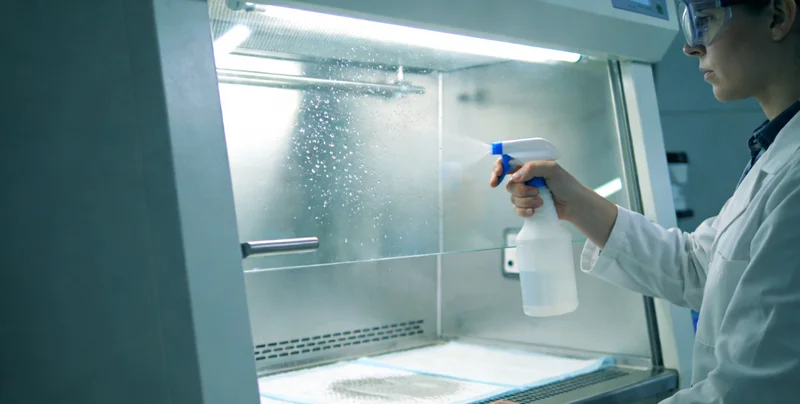 当阳家庭健康管理计划表