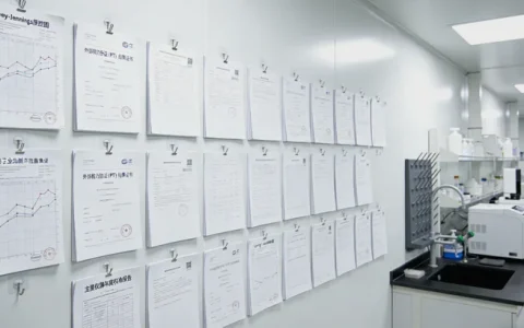 长春肾上腺皮质癌基因检测如何选择权威的公司？五大标准