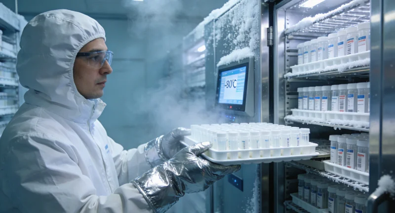 科左后旗医院内窥镜下胃肠道息肉