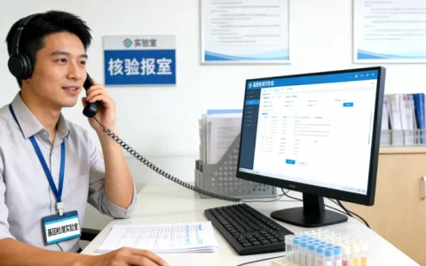 扬中胃癌林奇基因检测的权威机构推荐名单