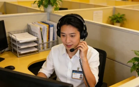 阿旗GPIbIXV缺陷基因检测专业机构：地址精准指引