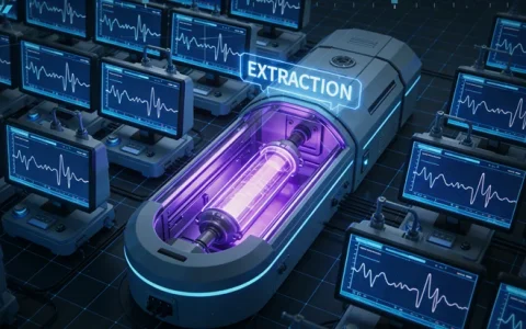 忻州CDH1遗传咨询基因检测专业公司正规一览名单