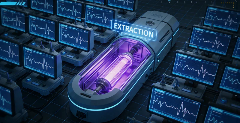 忻州基因检测遗传咨询场景