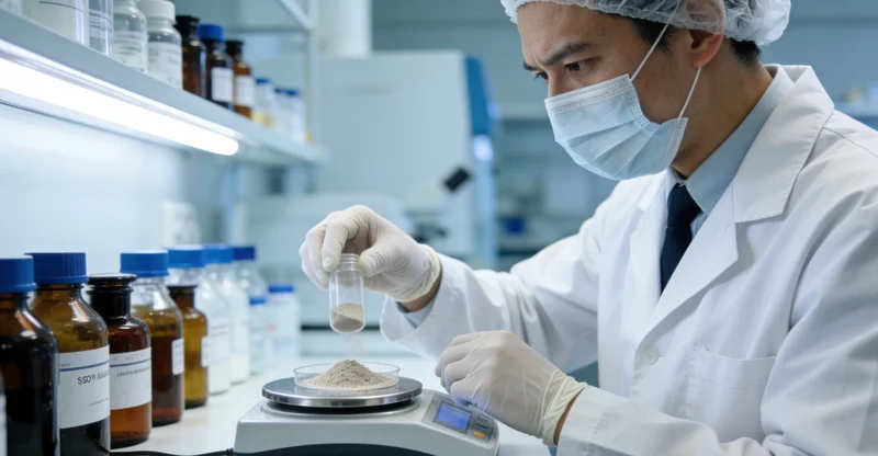 嵊州市人民医院外景与精准医疗