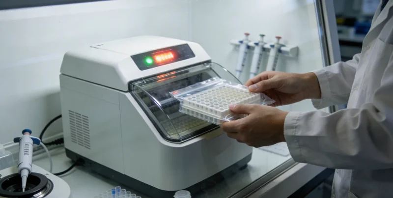 常熟家庭多代健康管理概念图