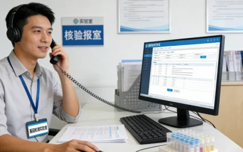 信阳林奇综合征预防基因检测哪家最准？