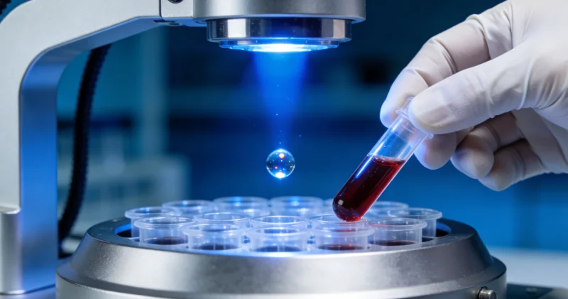 香格里拉遗传咨询-BARD1基