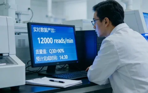 伊犁州甲状腺髓样癌MTC基因检测哪家公司最好