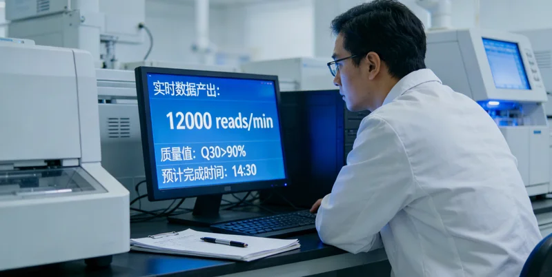 伊犁州甲状腺健康科普-甲状腺髓