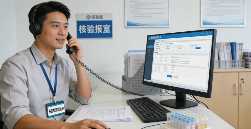 葫芦岛遗传咨询师与家庭沟通CD