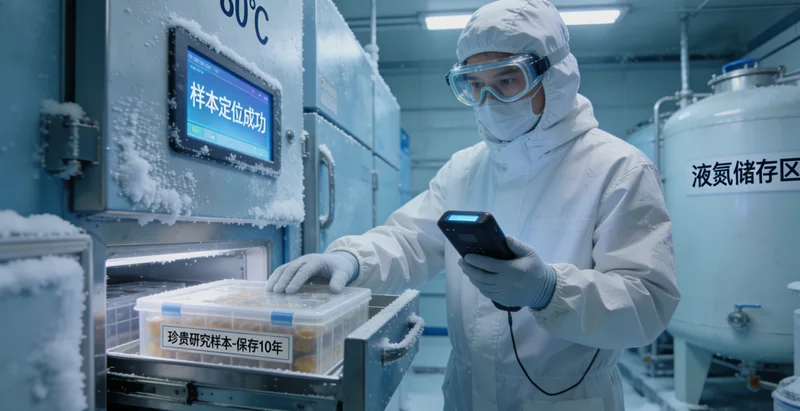 太仓老年人在公园如释重负微笑