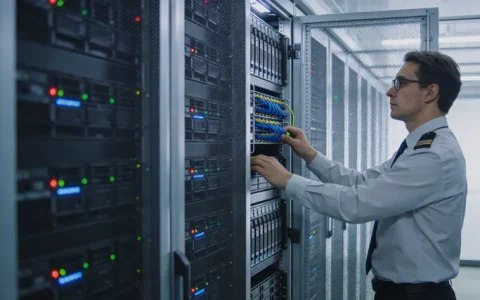 衢州PTEN基因检测去哪做比较靠谱？资深人士推荐