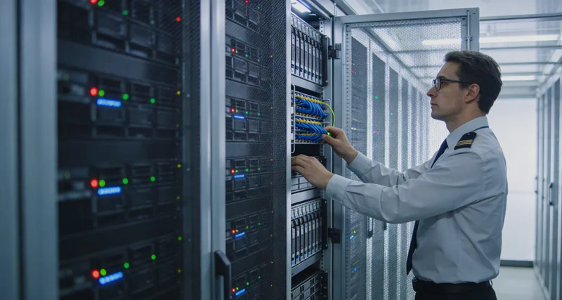 衢州家庭在咨询医生关于家族健康