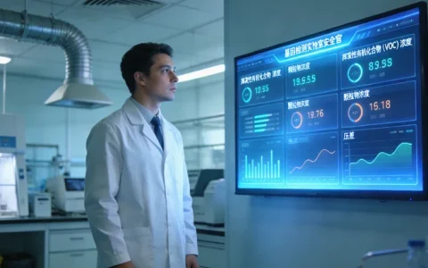 临海HNPCC基因检测中心的具体位置查询