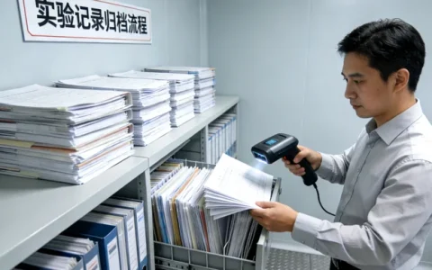 老河口CDH1乳腺监测基因检测地址电话大全（最新版）