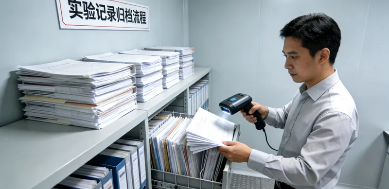 老河口家庭关于健康遗传的温馨咨