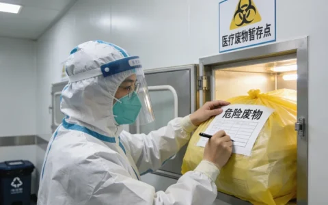 莫旗息肉癌变风险基因检测公司前十强（口碑+实力）