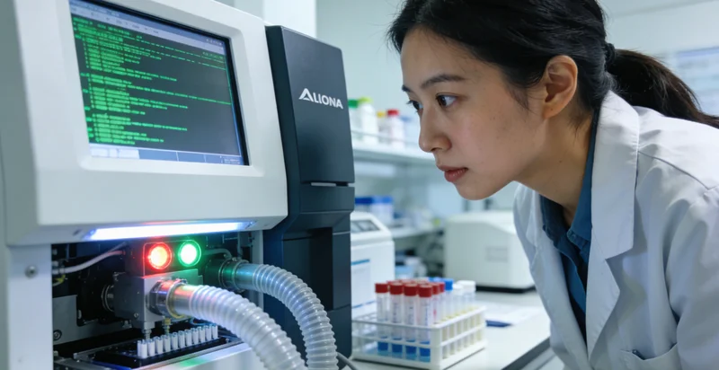 舒兰健康科普之多发性内分泌腺瘤