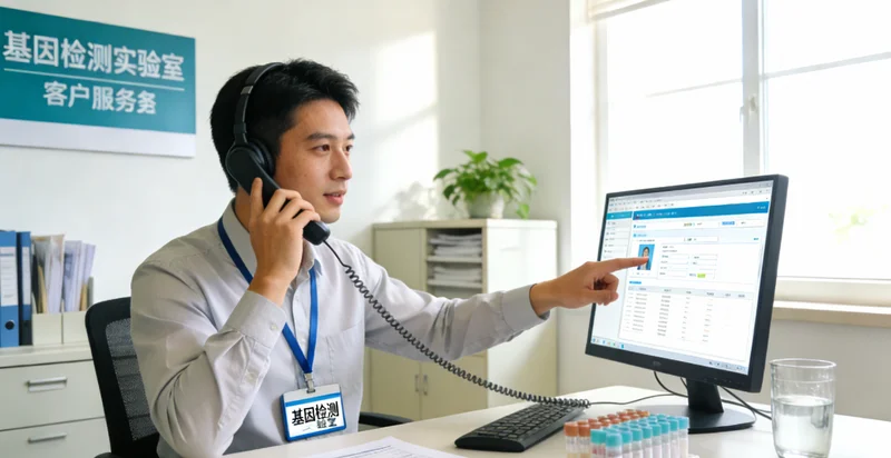 石首衰减型FAP基因检测APC