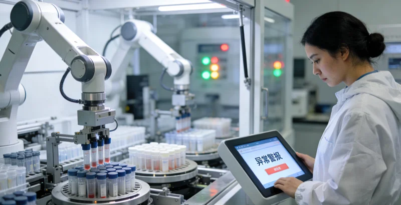 腾冲Li-Fraumeni综合