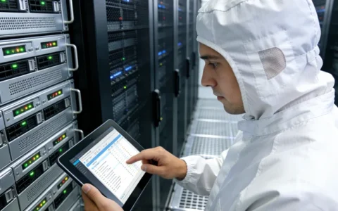 曲阜胃癌林奇基因检测机构最新地址一览（一键保存）