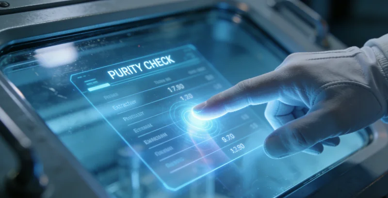 昌吉家庭陪伴进行定期健康检查的