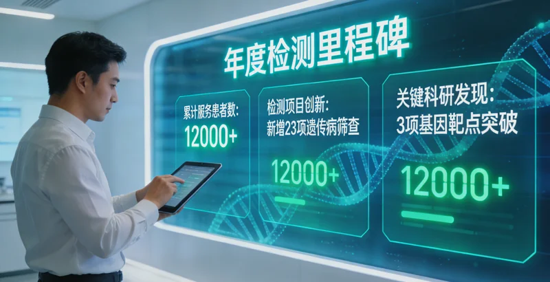 黄南州脑瘤康复者与家人在一起散