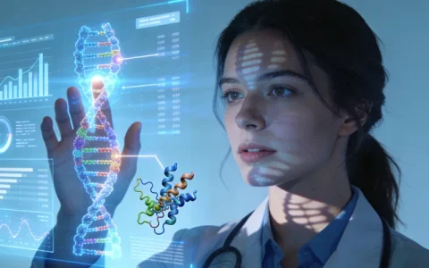 正镶白MEN1综合征基因检测哪里可以做？正规机构名单+地址