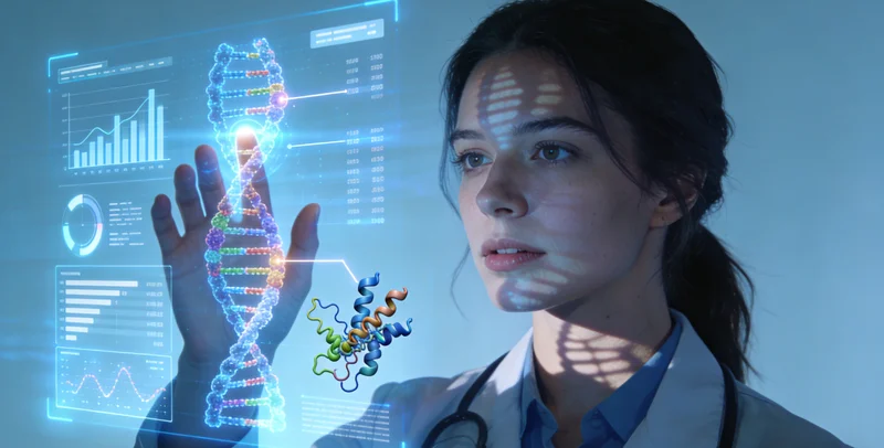 北京MEN1综合征遗传模式示意