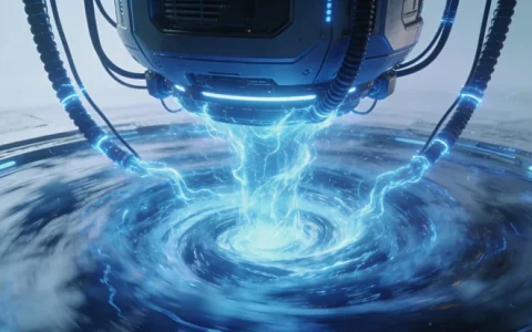 芜湖MEN遗传咨询基因检测正规机构电话地址查询