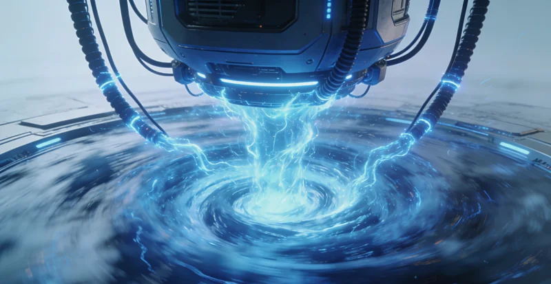 芜湖家庭沟通遗传病史示意图