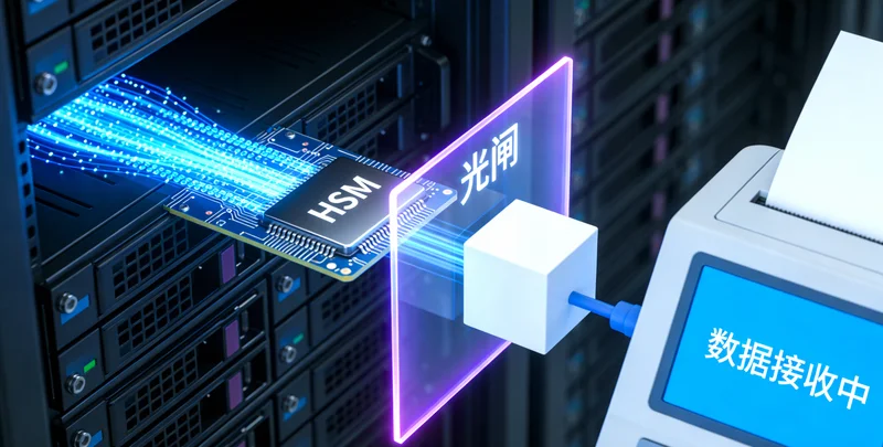 昌都家庭制定健康管理计划关注家